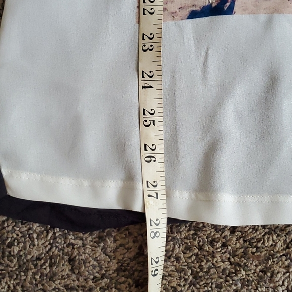 Kazo Girls Gonna Have Fun tanktop size small - Picture 12 of 12